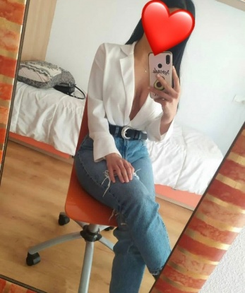 Яна, 29